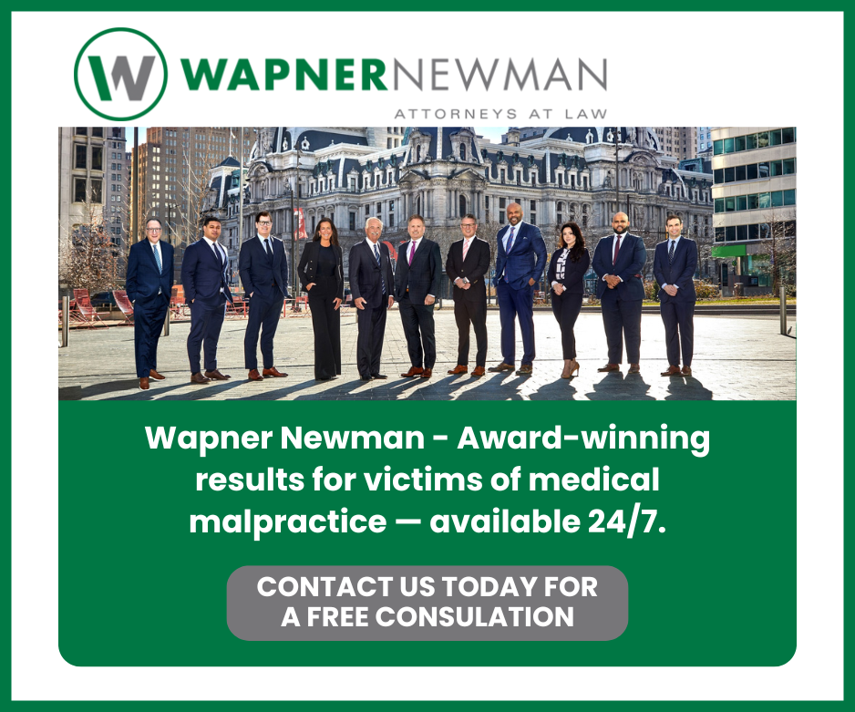 WapnerNewman 300x250 - 2.png