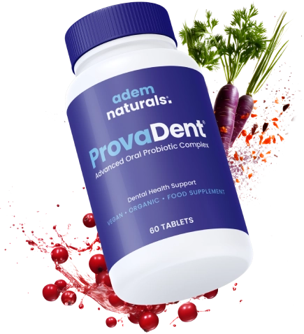 provadent bottle image.webp