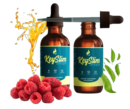 KeySlim Drops Reviews