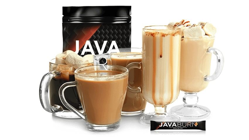 java.png