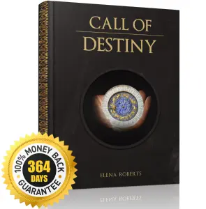 Call Of Destiny Reviews