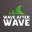 waveaftergreenwave.com