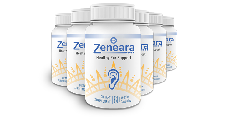 Zeneara-Reviews