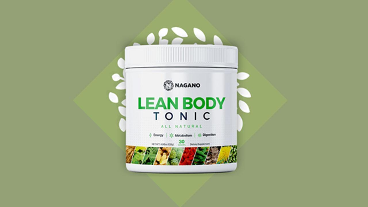 LeanBody15013_d.jpg