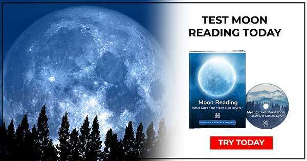 moon-reading-try.jpg