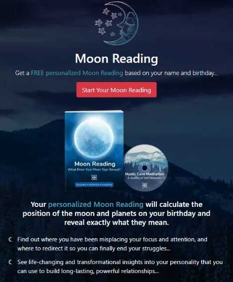 moon-reading-try2.jpg