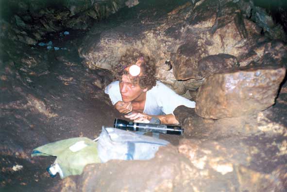 man-in-cave.jpg